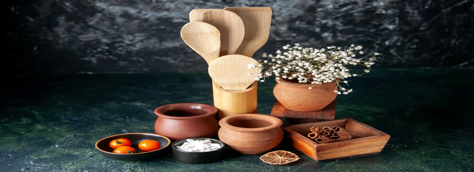 Home Furnishing Essentials