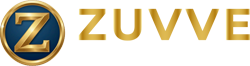 ZUVVE