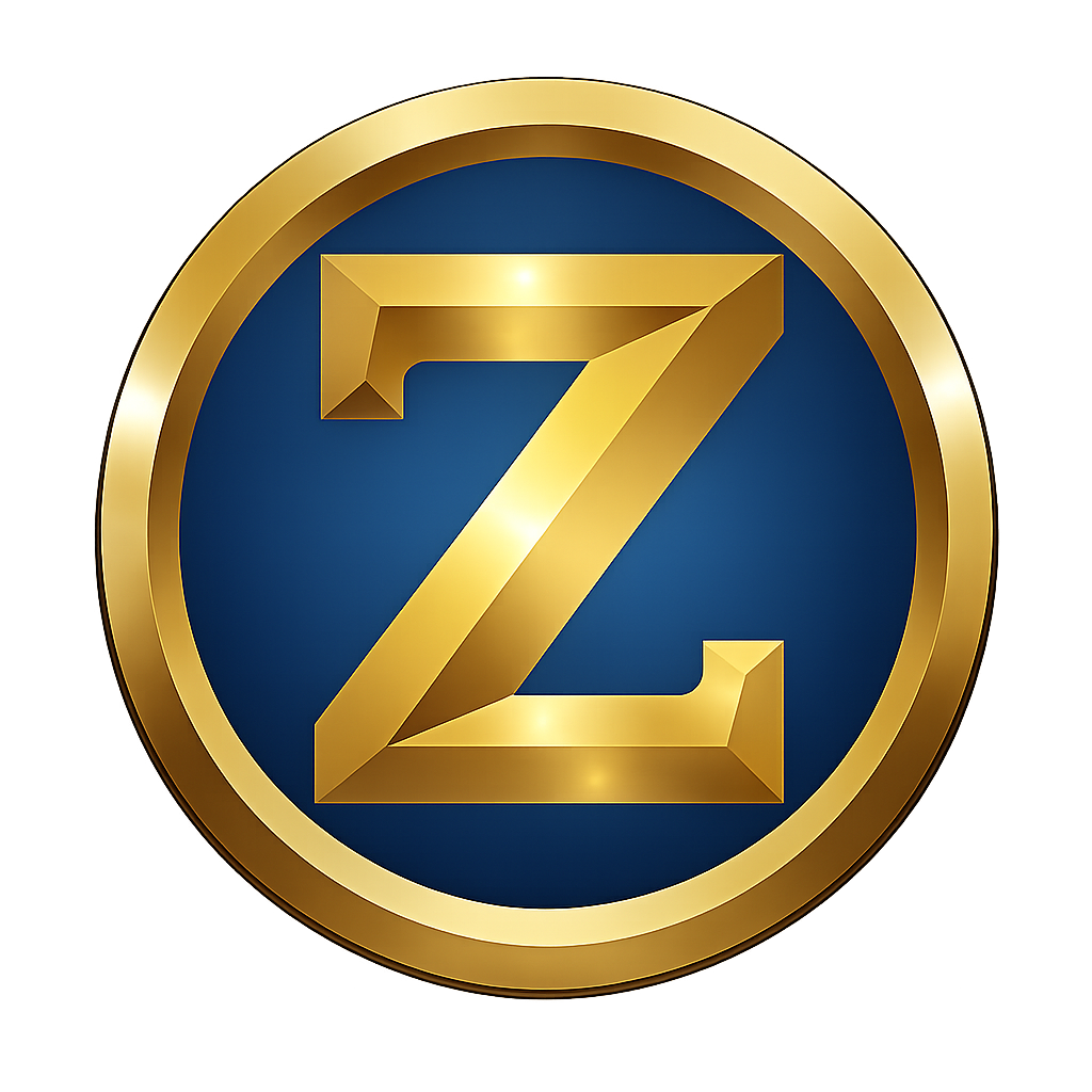 Zuvve