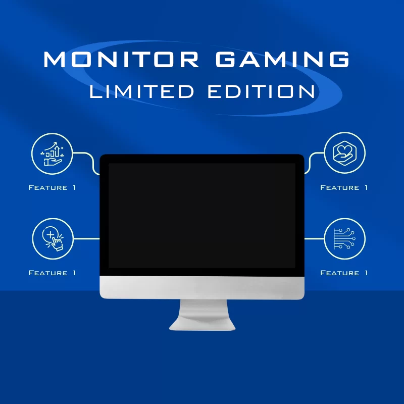 Monitors