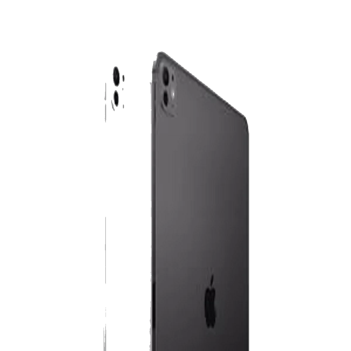 Demo SEO Variant Smartphone X1