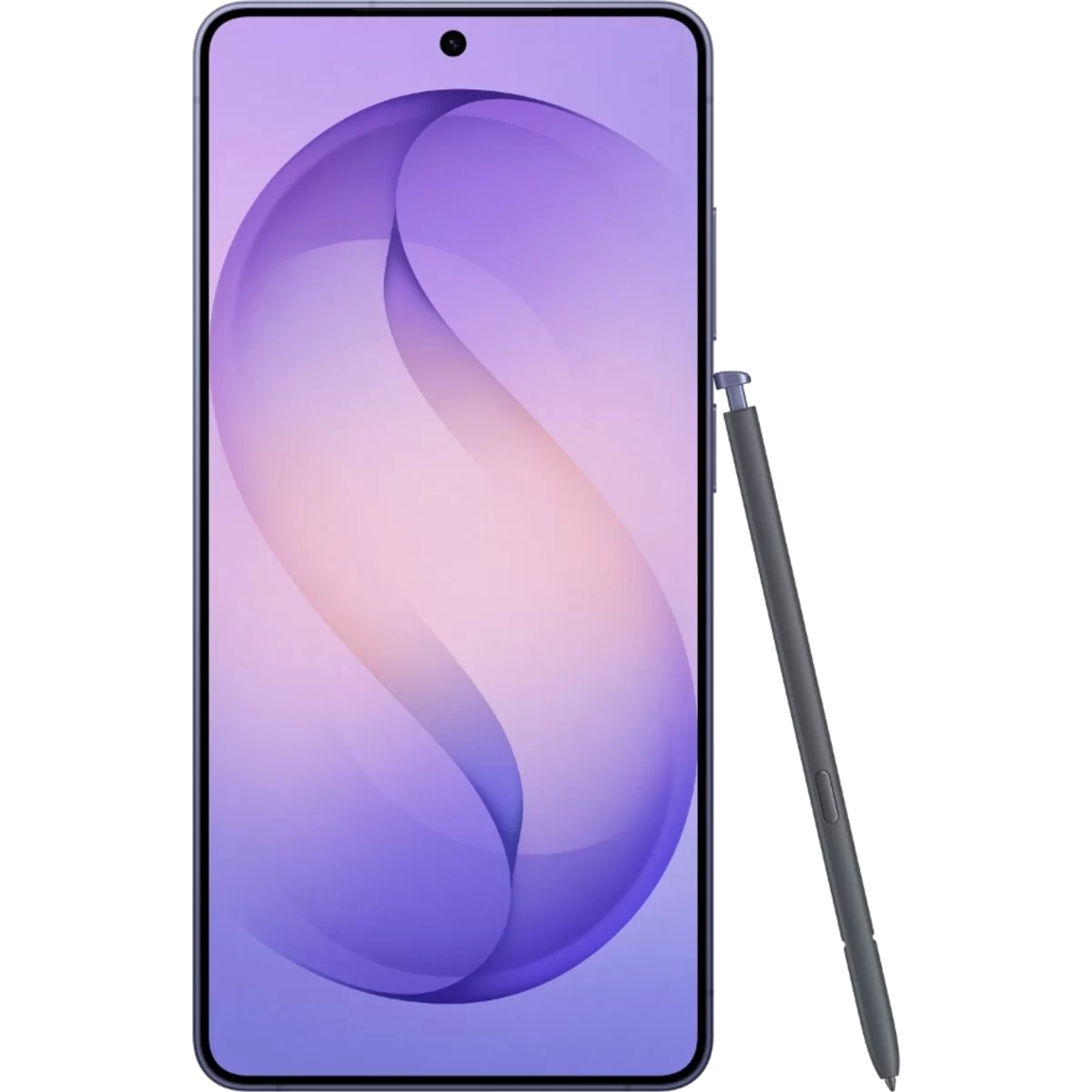 Samsung Galaxy S26 Ultra 5G