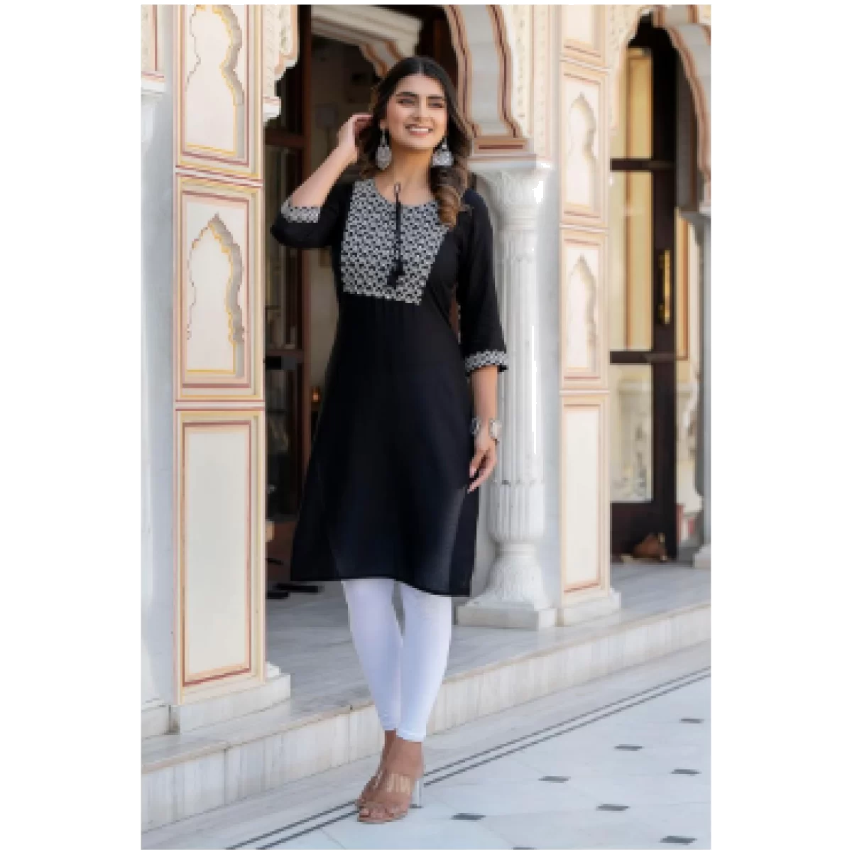 kurta
