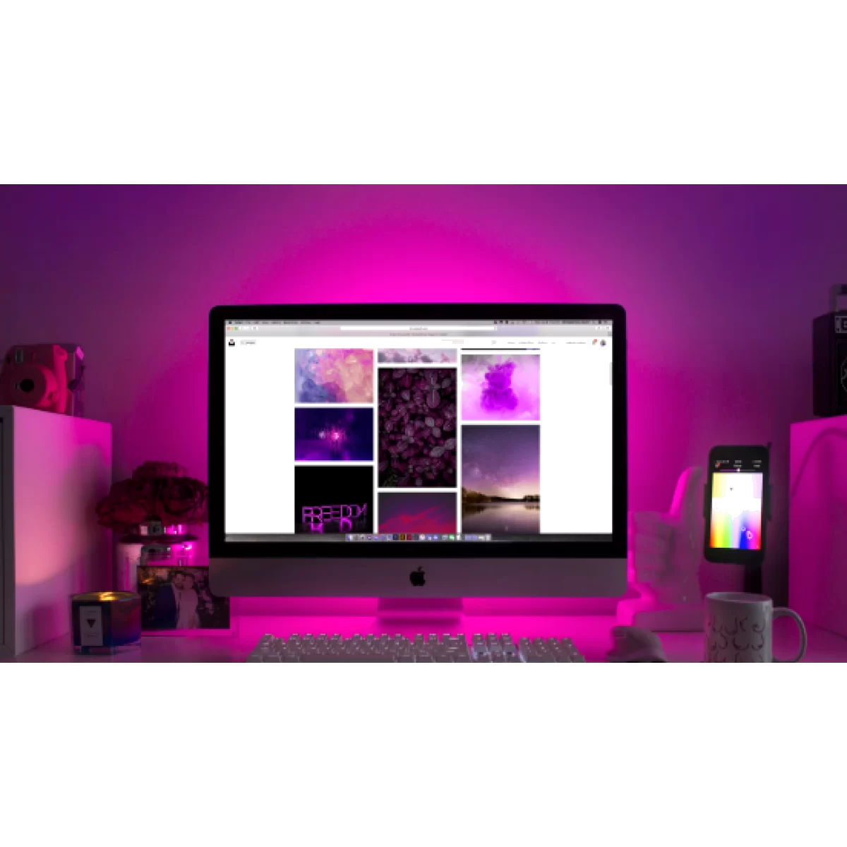 computer