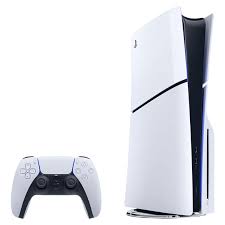 PlayStation 5 Console