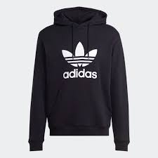 Adidas Originals Hoodie