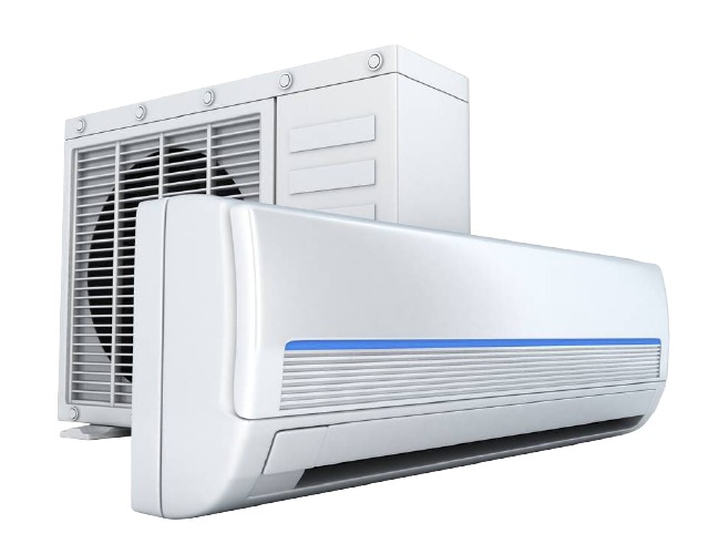 AC category