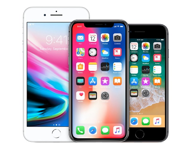 Mobiles category