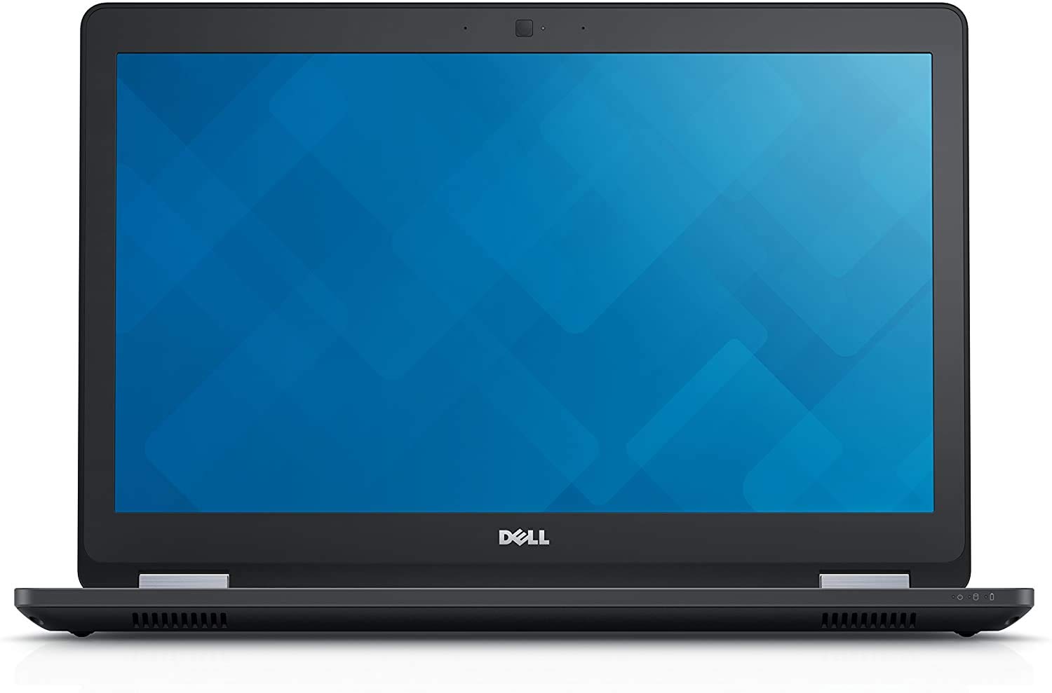 Renewed Dell Latitude E5470 14 Inches Laptop (Intel Core i5 6th Gen/8GB/256  GB SSD/Windows 10/Integrated Graphics), Black – Zuvve